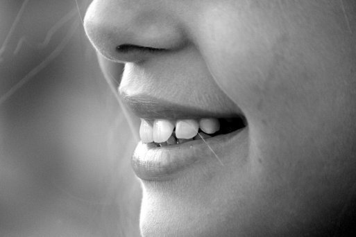 Remedios caseros y consejos para los dientes sensibles