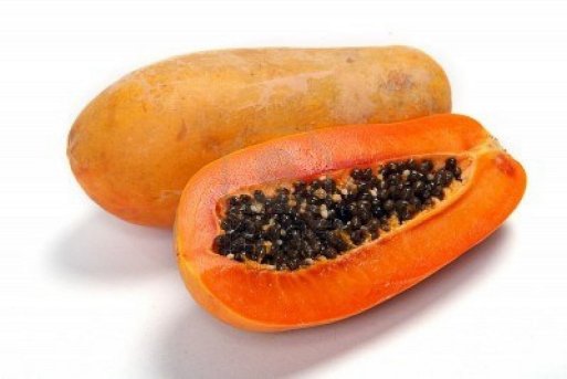 No tires las semillas de papaya ¡Baja de peso y mas!