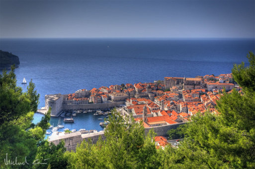  Conoce Dubrovnik
