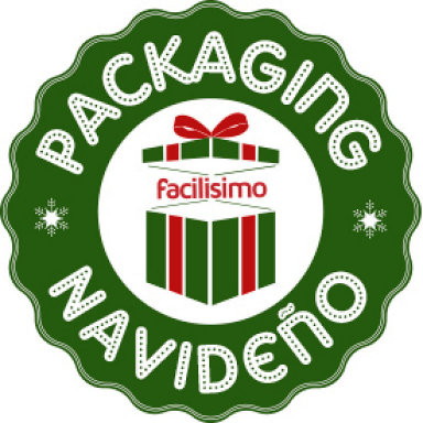 http://fororedmiembros.facilisimo.com/foros/colaboramos/animate-y-participa-en-el-reto-packaging-navideno_1852559.html